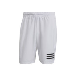 Tenisové Oblečení adidas Club 3-Stripes Shorts Men